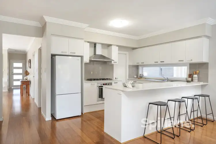 Fifth view of Homely house listing, 45 Wilton Street, Merewether NSW 2291