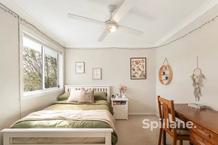Sixth view of Homely house listing, 45 Wilton Street, Merewether NSW 2291