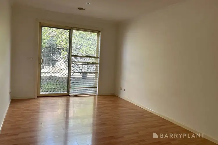 Fifth view of Homely unit listing, 2/18 Odessa Court, Werribee VIC 3030