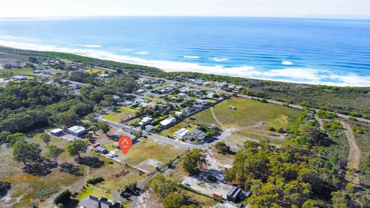 32 Freshwater Street