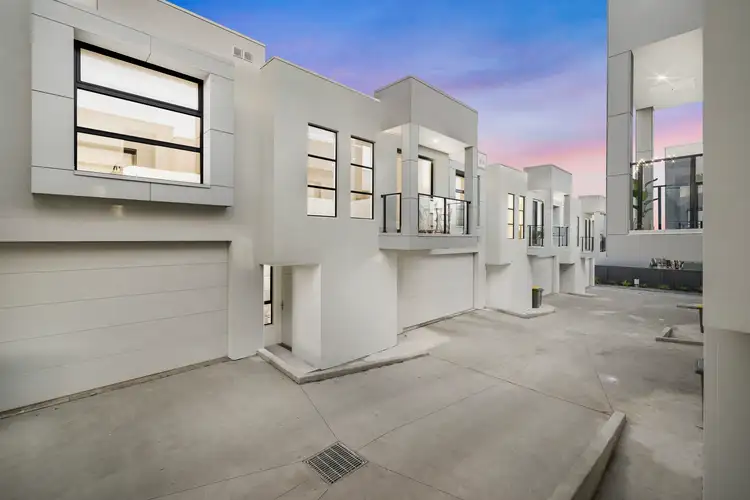 2/24 Maturin Avenue, Christies Beach SA 5165