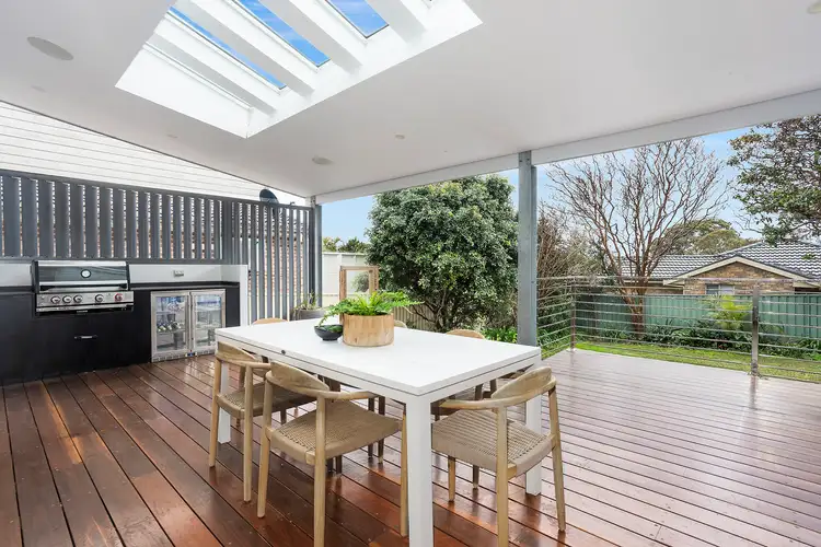 Fourth view of Homely house listing, 5 Begonia Place, Woolooware NSW 2230