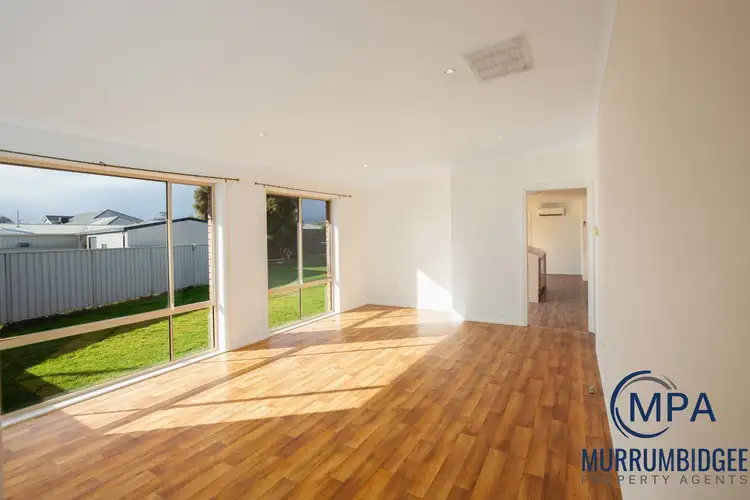 Fifth view of Homely house listing, 34 Tulipwood Road, Leeton NSW 2705