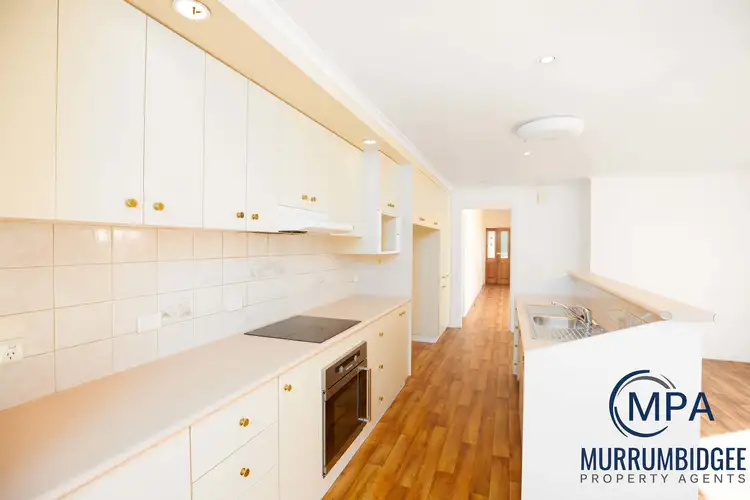 Sixth view of Homely house listing, 34 Tulipwood Road, Leeton NSW 2705