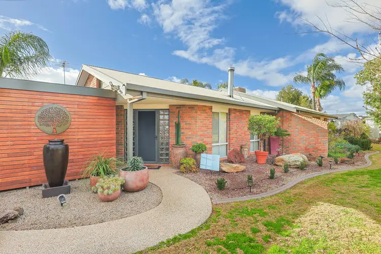 404 Morpung Avenue, Irymple VIC 3498