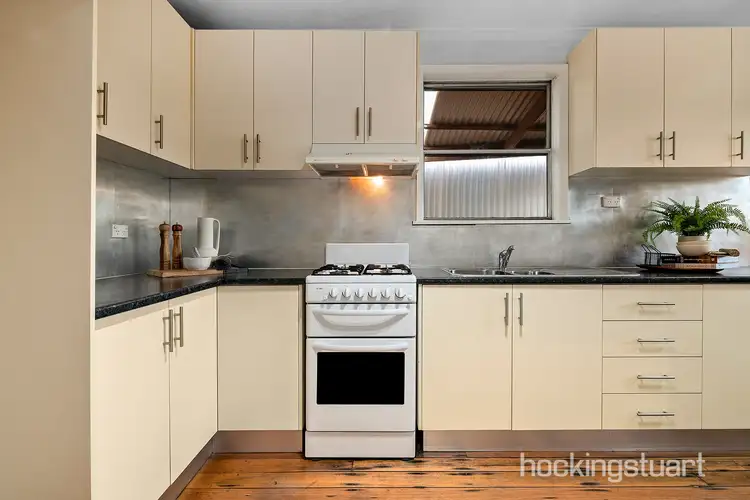 Sixth view of Homely house listing, 6 Bushfield Crescent, Coolaroo VIC 3048