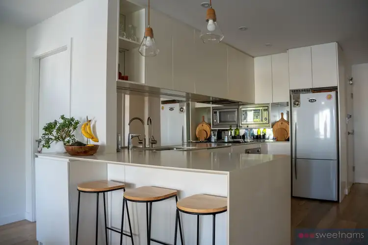 1/8 Queenscliff Road, Queenscliff NSW 2096