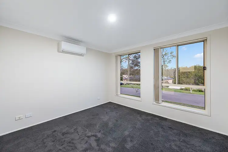 Third view of Homely house listing, 25 Murphy Circuit, Ashtonfield NSW 2323