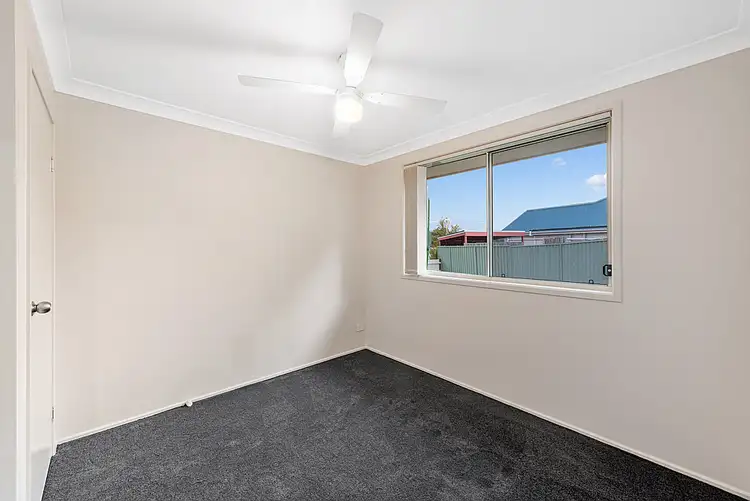 Fifth view of Homely house listing, 25 Murphy Circuit, Ashtonfield NSW 2323