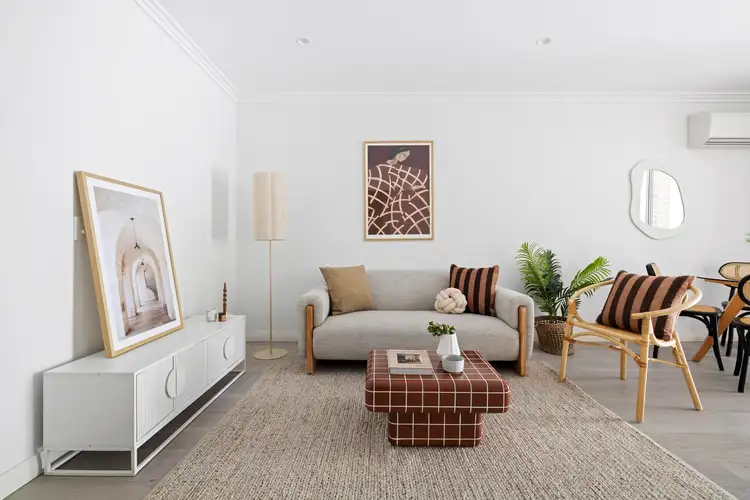 29/41 Roseberry Street, Manly Vale NSW 2093