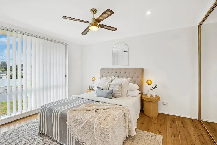 Third view of Homely house listing, 26 Catalina Road, San Remo NSW 2262