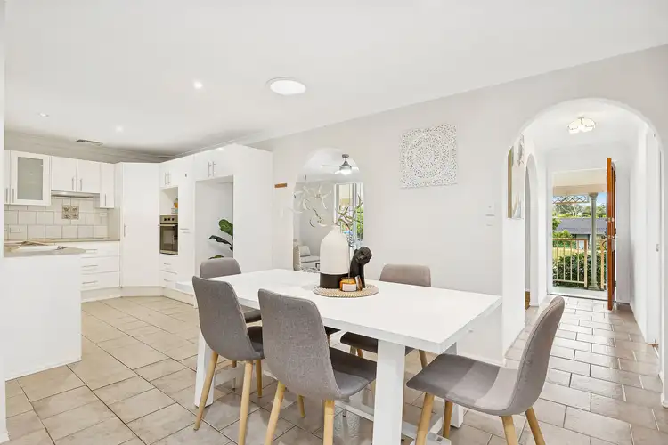 Sixth view of Homely house listing, 26 Catalina Road, San Remo NSW 2262