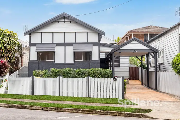 26 Pokolbin Street, Broadmeadow NSW 2292