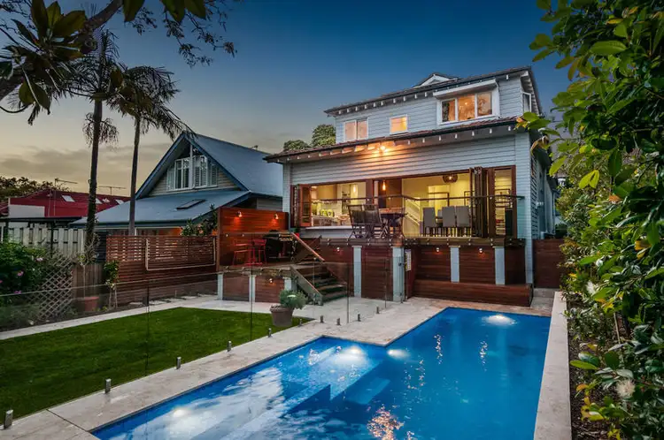 69 Clanalpine Street, Mosman NSW 2088