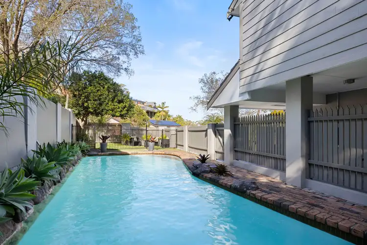 Sixth view of Homely house listing, 95 Sir Thomas Mitchell Drive, Davidson NSW 2085