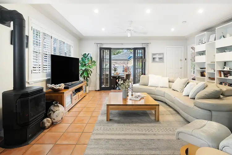 Fourth view of Homely house listing, 54 Wills Road, Woolooware NSW 2230