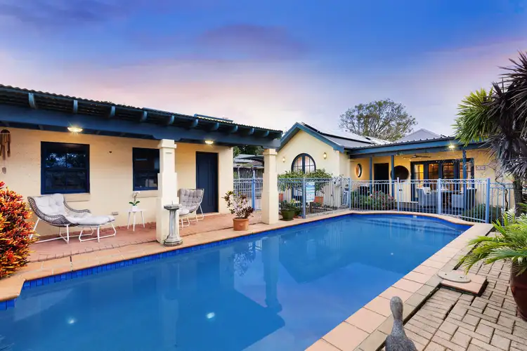 Sixth view of Homely house listing, 54 Wills Road, Woolooware NSW 2230