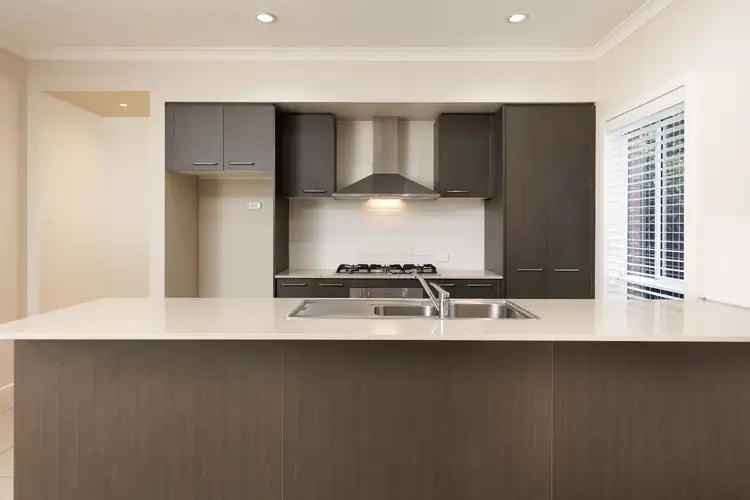 Fifth view of Homely house listing, 380 Beechworth Road, Wodonga VIC 3690