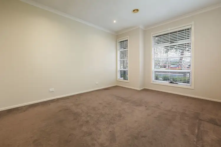 Sixth view of Homely house listing, 380 Beechworth Road, Wodonga VIC 3690