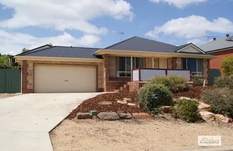11 Denison Court, Hewett SA 5118