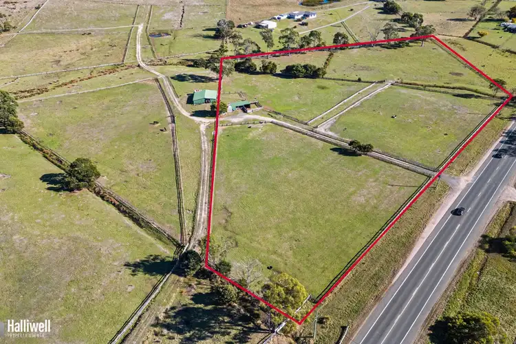 8967 Bass Highway, Latrobe TAS 7307