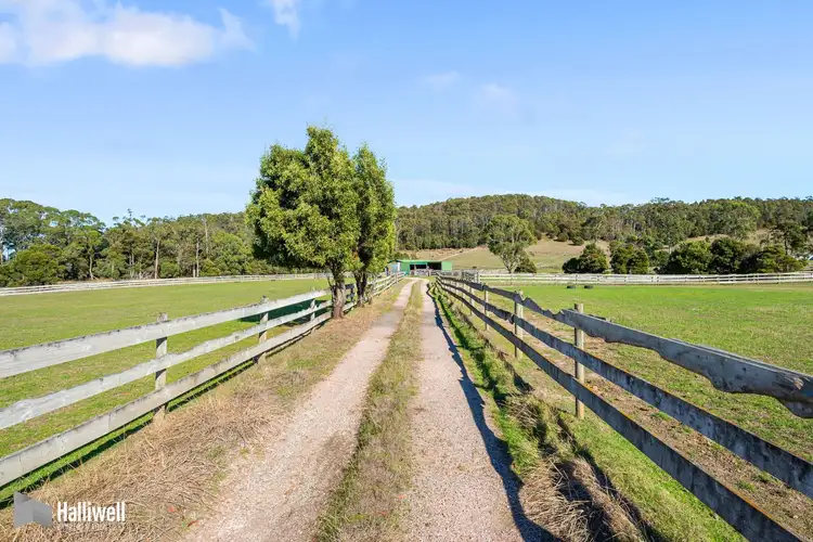 Second view of Homely land listing, 8967 Bass Highway, Latrobe TAS 7307