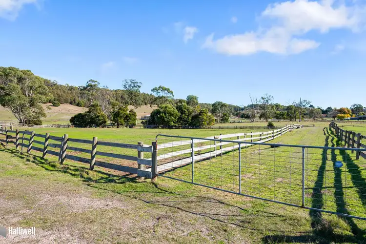 Third view of Homely land listing, 8967 Bass Highway, Latrobe TAS 7307