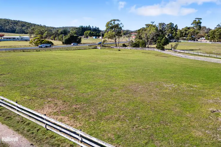Fourth view of Homely land listing, 8967 Bass Highway, Latrobe TAS 7307