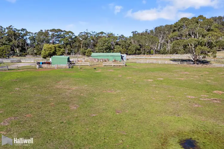 Fifth view of Homely land listing, 8967 Bass Highway, Latrobe TAS 7307