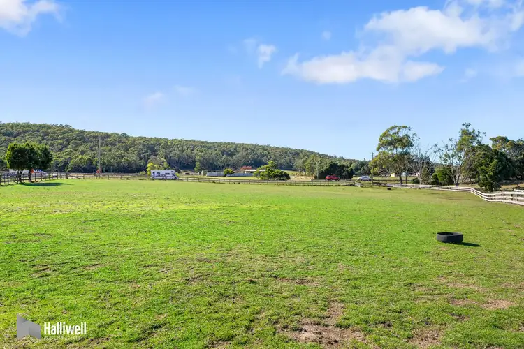 Sixth view of Homely land listing, 8967 Bass Highway, Latrobe TAS 7307