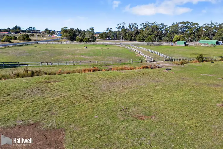 Seventh view of Homely land listing, 8967 Bass Highway, Latrobe TAS 7307