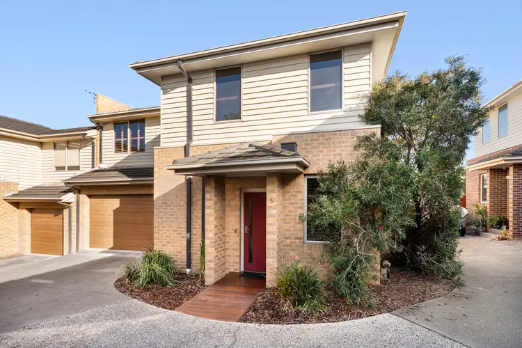 5/100-108 West Fyans Street, Newtown VIC 3220