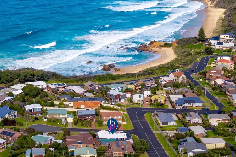1 Callow Place, Bermagui NSW 2546
