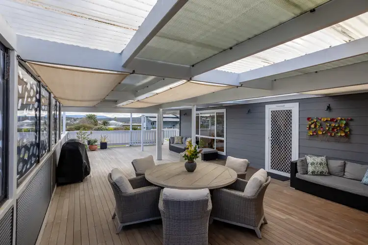 Fourth view of Homely house listing, 1 Callow Place, Bermagui NSW 2546