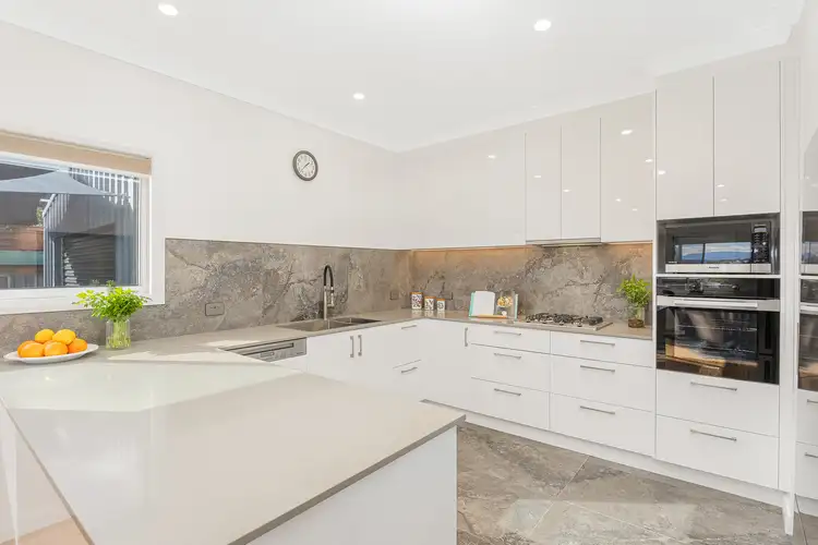 Fifth view of Homely house listing, 1 Callow Place, Bermagui NSW 2546
