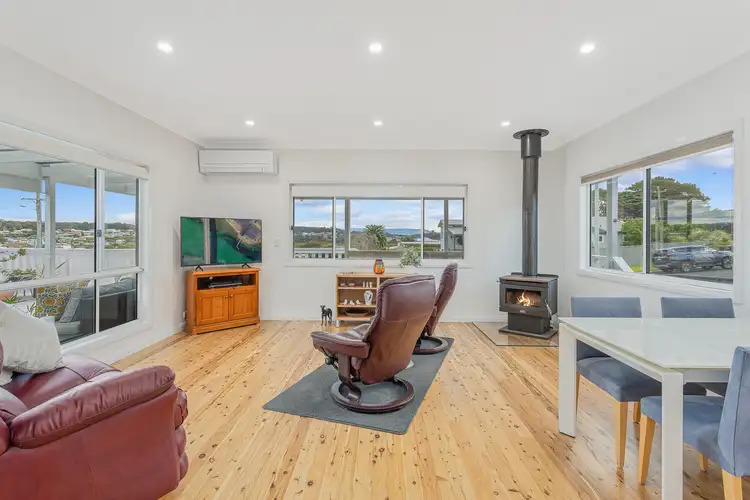 Sixth view of Homely house listing, 1 Callow Place, Bermagui NSW 2546