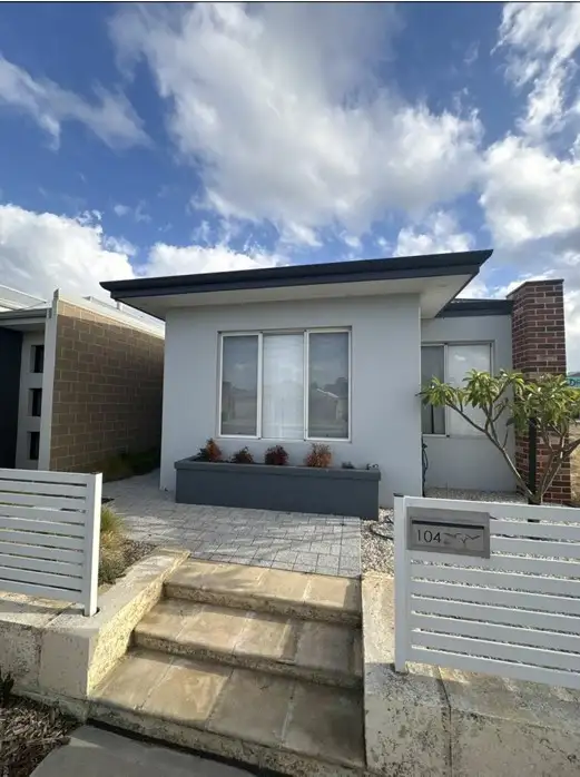 104 Tiffany Centre, Dalyellup WA 6230