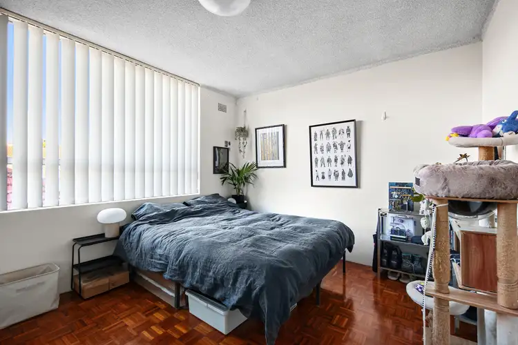 Fourth view of Homely block of units listing, 1 Prospect Road, Summer Hill NSW 2130