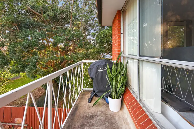 Fifth view of Homely block of units listing, 1 Prospect Road, Summer Hill NSW 2130
