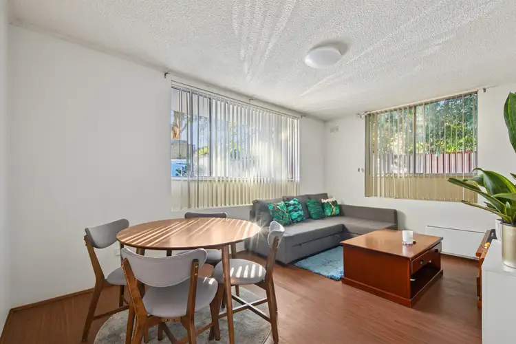 Sixth view of Homely block of units listing, 1 Prospect Road, Summer Hill NSW 2130