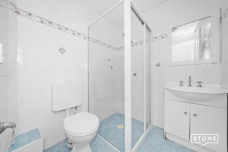 Fifth view of Homely apartment listing, 2/25a Good Street, Westmead NSW 2145