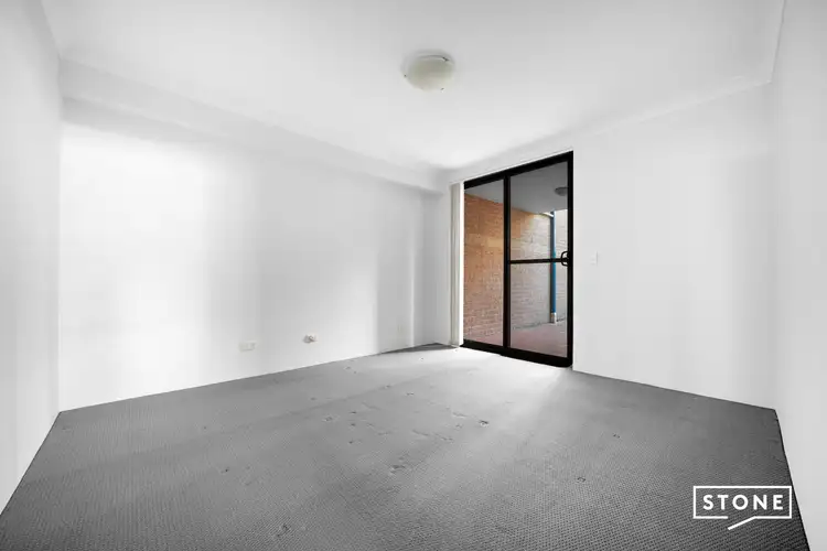 Sixth view of Homely apartment listing, 2/25a Good Street, Westmead NSW 2145