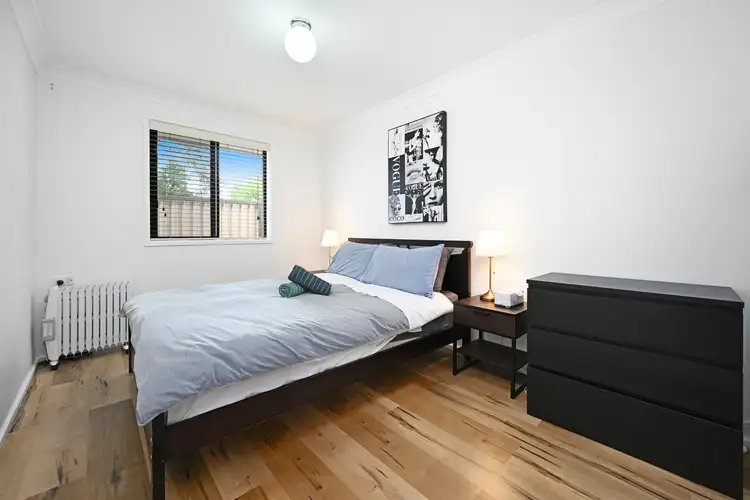 23A Cooper Street, Penrith NSW 2750