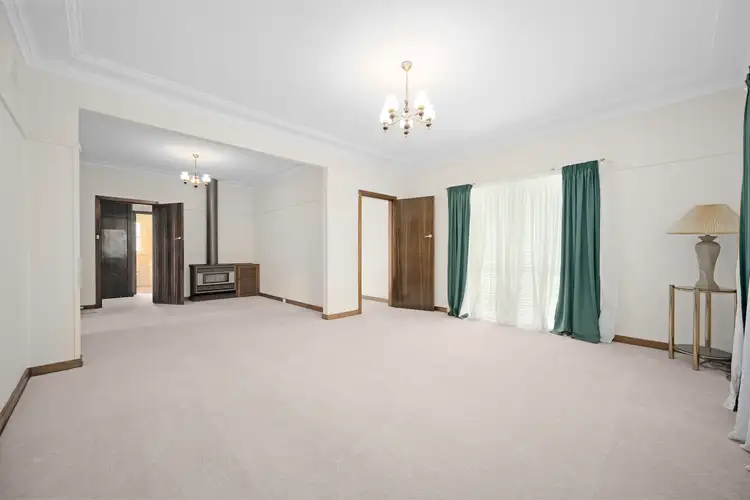 Fifth view of Homely house listing, 21 Blaxland Avenue, Penrith NSW 2750