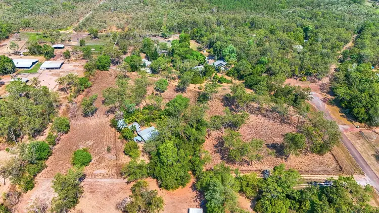 35 Lamandilla Road