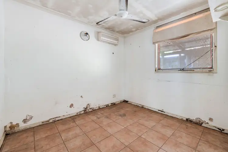 Sixth view of Homely house listing, 35 Lamandilla Road, Herbert NT 836