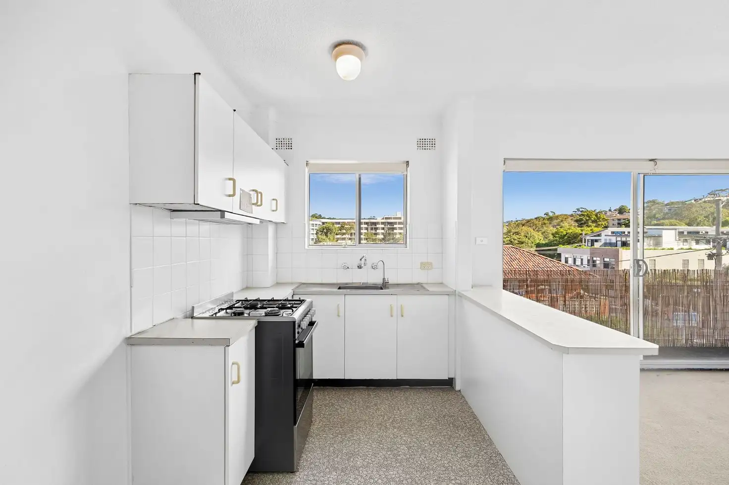 Main view of Homely apartment listing, 8/3 Francis Street, Dee Why NSW 2099