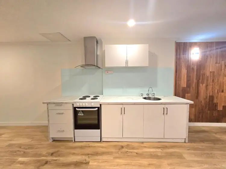 Fourth view of Homely townhouse listing, 39 McKechnie Street, St Albans VIC 3021