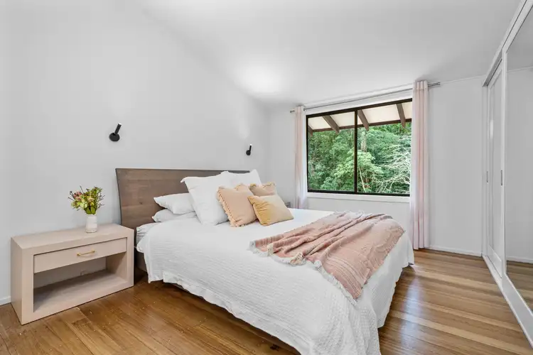 Sixth view of Homely house listing, 12 Argyll Place, Cheltenham NSW 2119