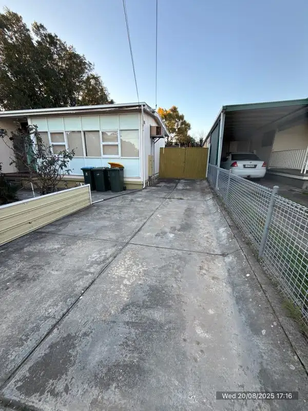 28 Dundee Avenue, Holden Hill SA 5088